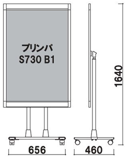 POX-157�Ŕ@���@