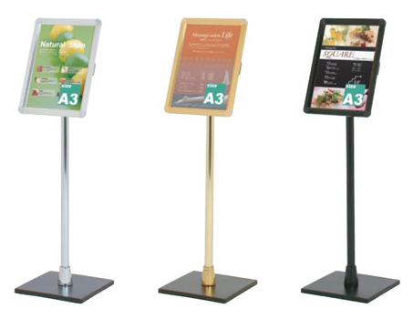 POX-23R �C���[�W