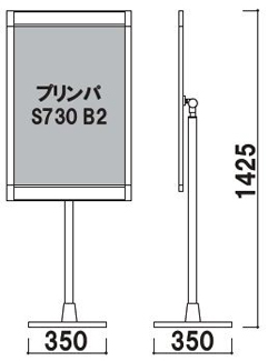 POX-B2�Ŕ@���@
