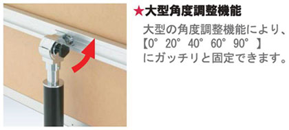 ��^�p�x���ߋ@�\