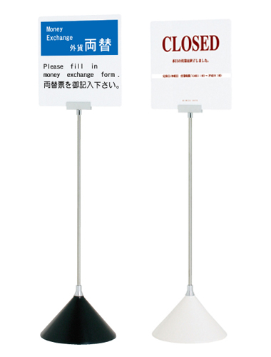 PPI-30 �C���[�W