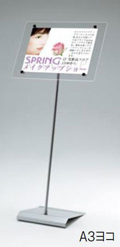 PPS-010 �C���[�W