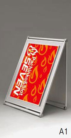 PPS-019 �C���[�W