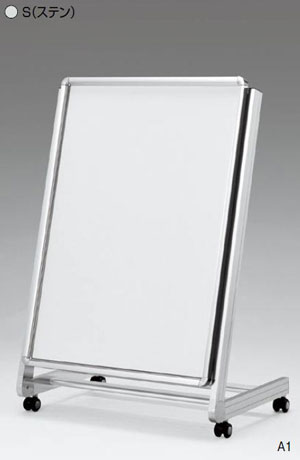 PPS-020 �C���[�W