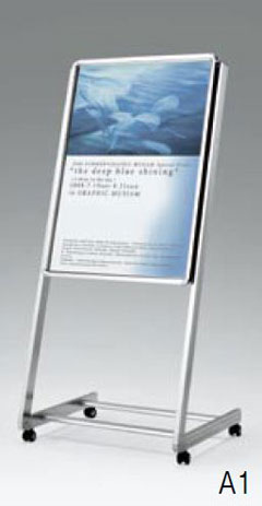 PPS-023 �C���[�W