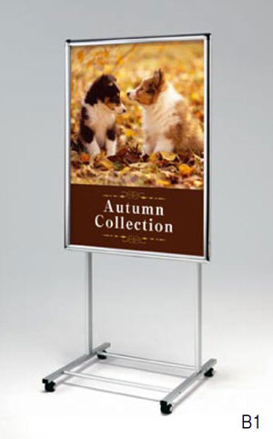 PPS-027 �C���[�W