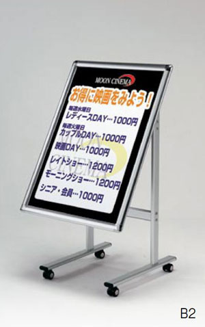 PPS-030 �C���[�W