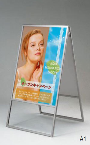 PPS-034 �C���[�W