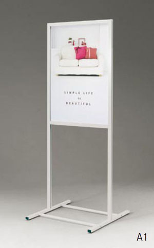 PPS-037 �C���[�W