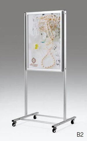 PPS-045 �C���[�W