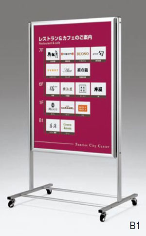 PPS-047 �C���[�W