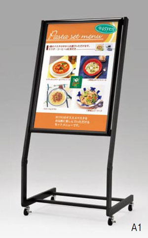 PPS-049 �C���[�W