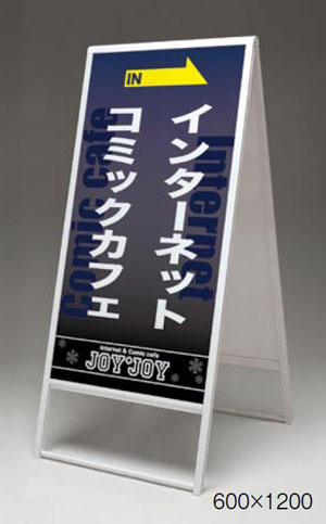 PPS-062 �C���[�W