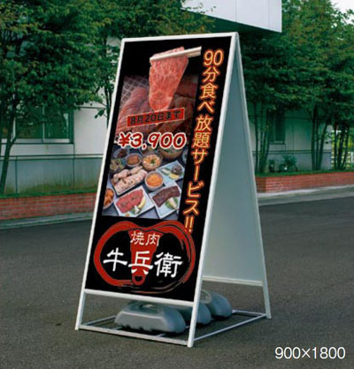 PPS-064 �C���[�W