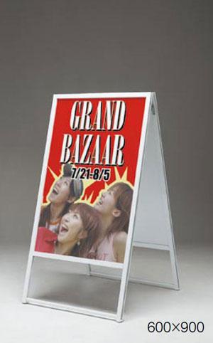 PPS-070 �C���[�W