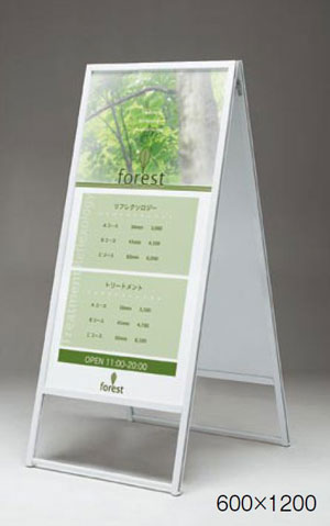 PPS-071 �C���[�W