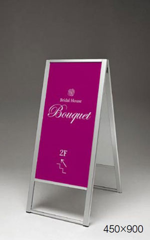 PPS-076 �C���[�W