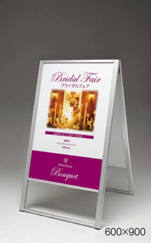 PPS-077 �C���[�W