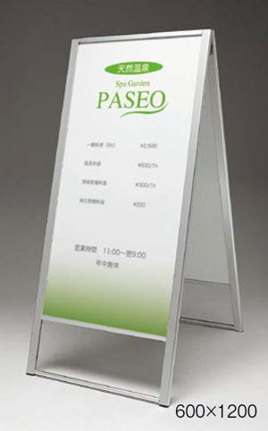 PPS-078 �C���[�W