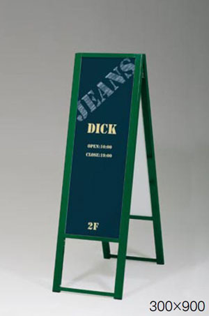 PPS-079 �C���[�W