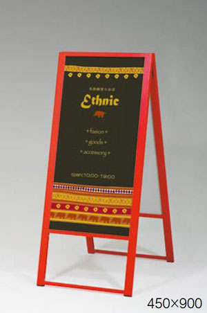 PPS-080 �C���[�W