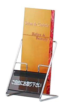 PR-11 �C���[�W