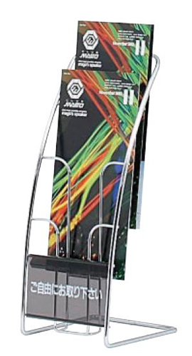 PR-113 �C���[�W