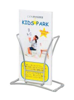 PR-11W �C���[�W