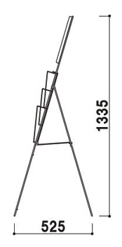 PR-130 ���ʐ��@