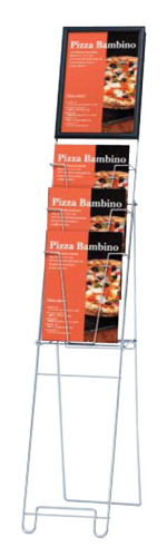 PR-130 �C���[�W