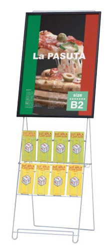 PR-220 �C���[�W