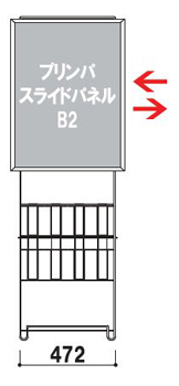 PR-220 �O�ʐ��@