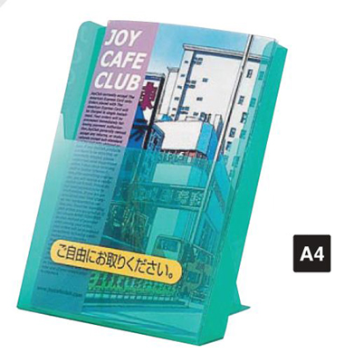 PR-A4CL �C���[�W