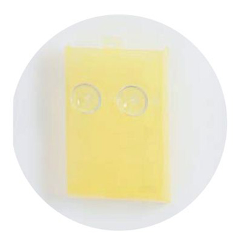 PR-Q3CL �C���[�W