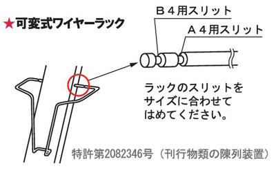 �ώ����C���[���b�N