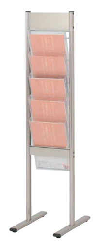 PRC-051 �C���[�W