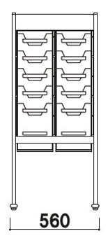 PRC-052 �O�ʐ��@