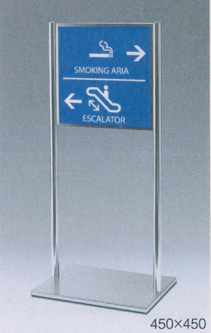 PRI-001 �C���[�W