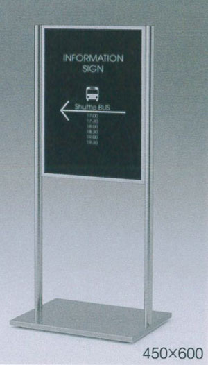 PRI-002 �C���[�W