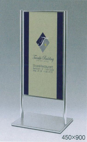 PRI-003 �C���[�W