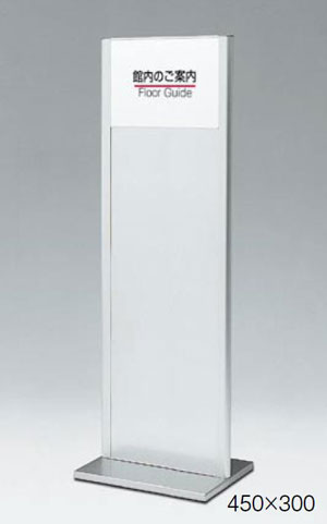 PRI-004 �C���[�W