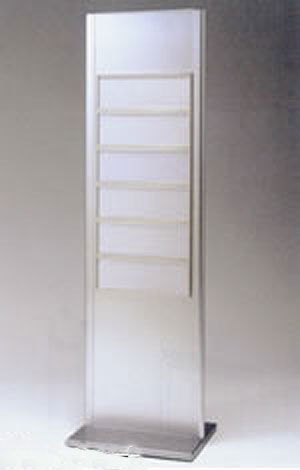 PRI-007 �C���[�W