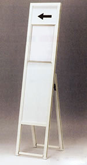 PRI-009 �C���[�W