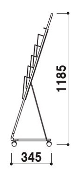 PRL-051 ���ʐ��@