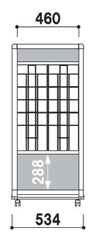 PRL-052 �O�ʐ��@