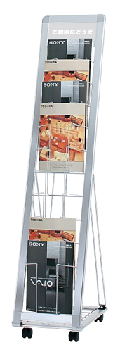 PRL-101 �C���[�W