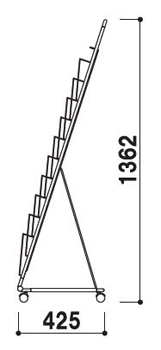 PRL-102 ���ʐ��@