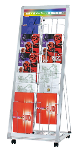 PRL-102 �C���[�W