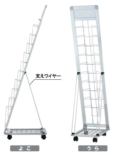 ���ʃr���[