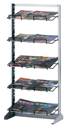 PRS-225 �C���[�W